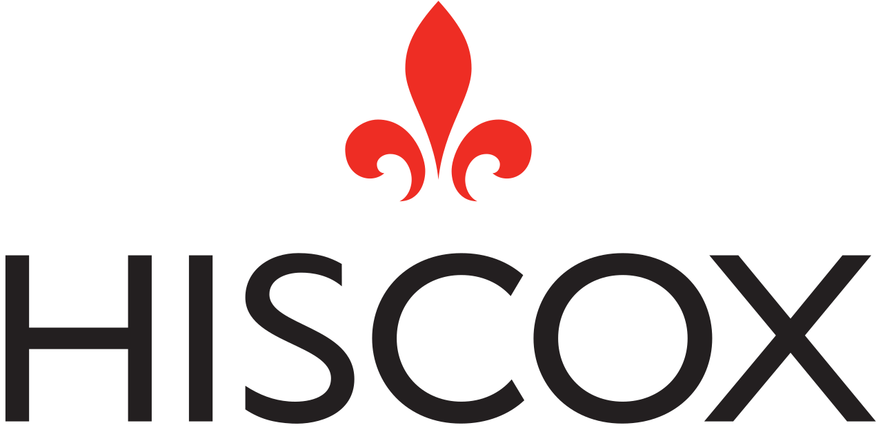 Hiscox