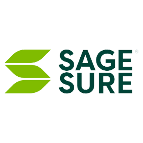 Sagesure