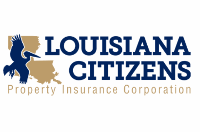 Louisiana Citizens Property
