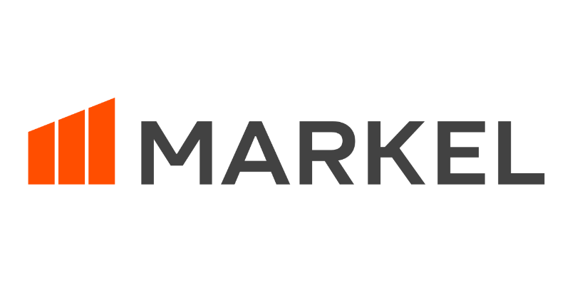 Maxum Indemnity (Markel)