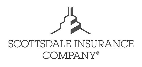 Scottsdale Insurance