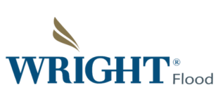 Wright Flood