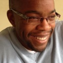 Portrait of Andre Batiste
