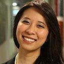Portrait of Emily Chen