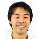Portrait of Kevin Liu