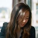 Portrait of Linda Chen
